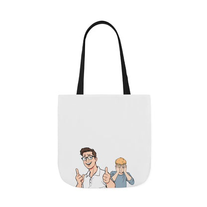 Product Tote