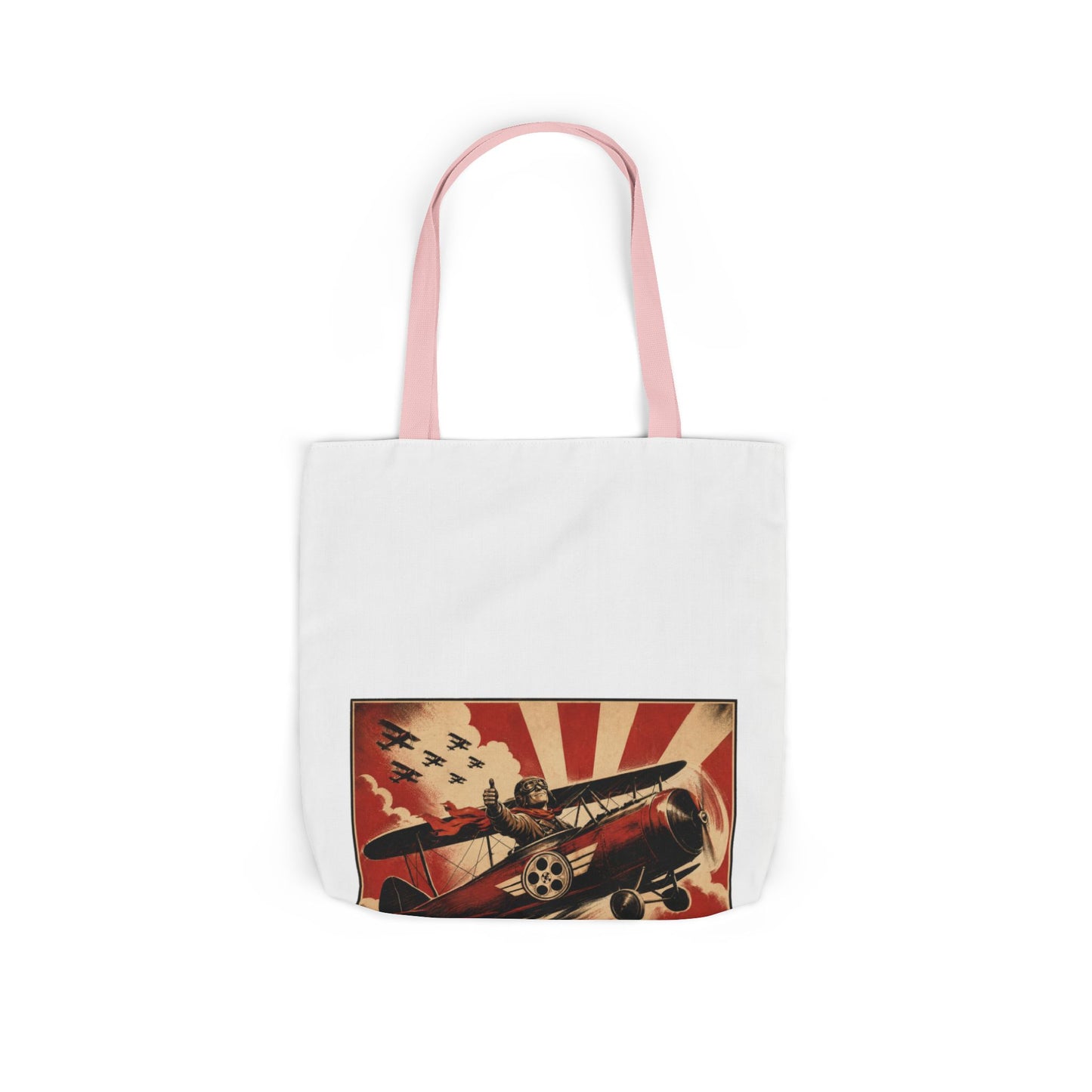 Product Tote