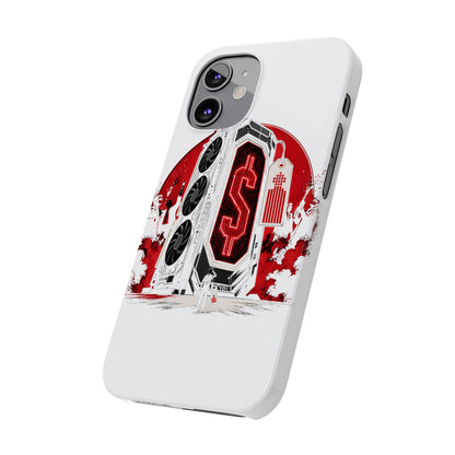 Product Phone Case