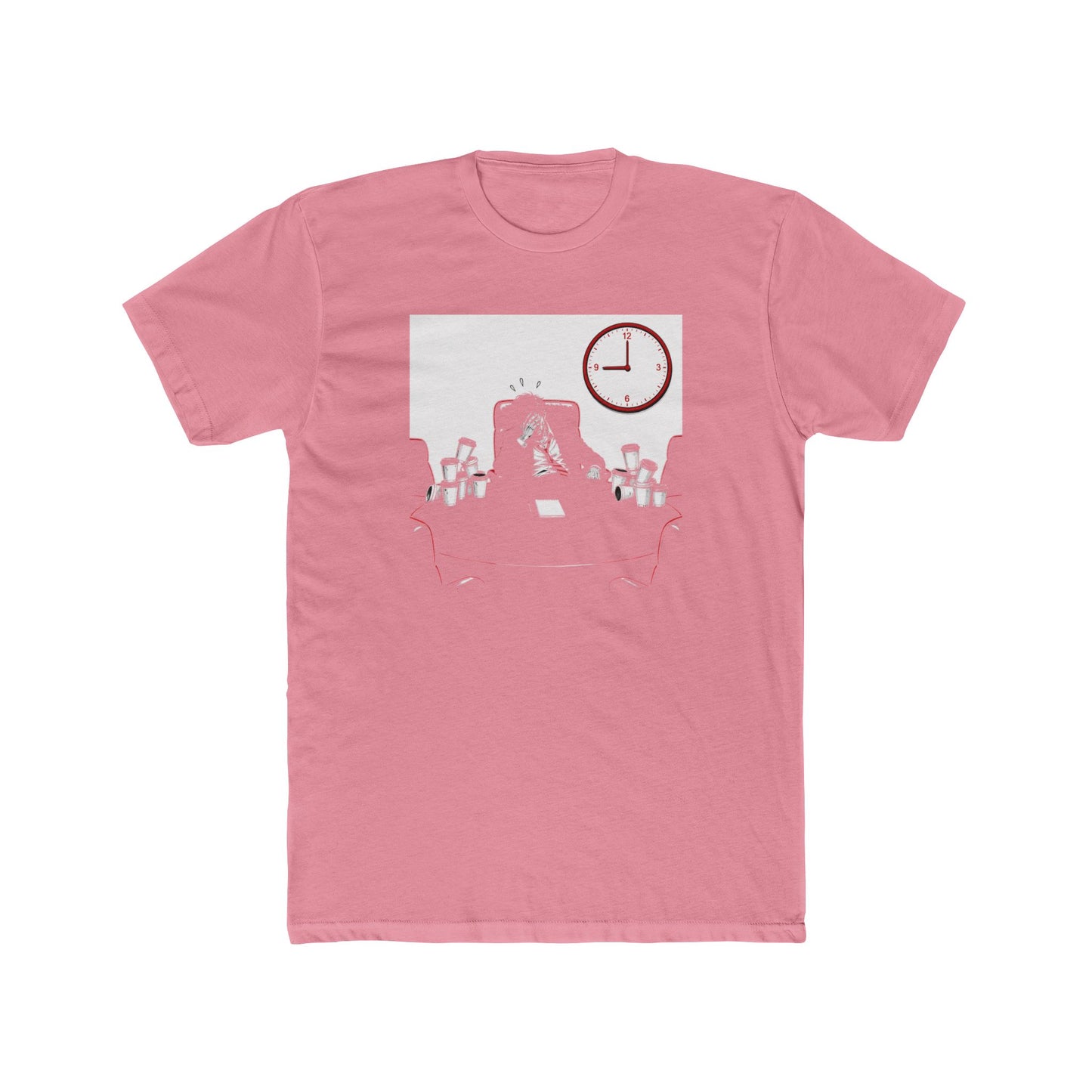 Product Tee