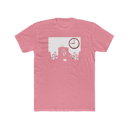Product Tee