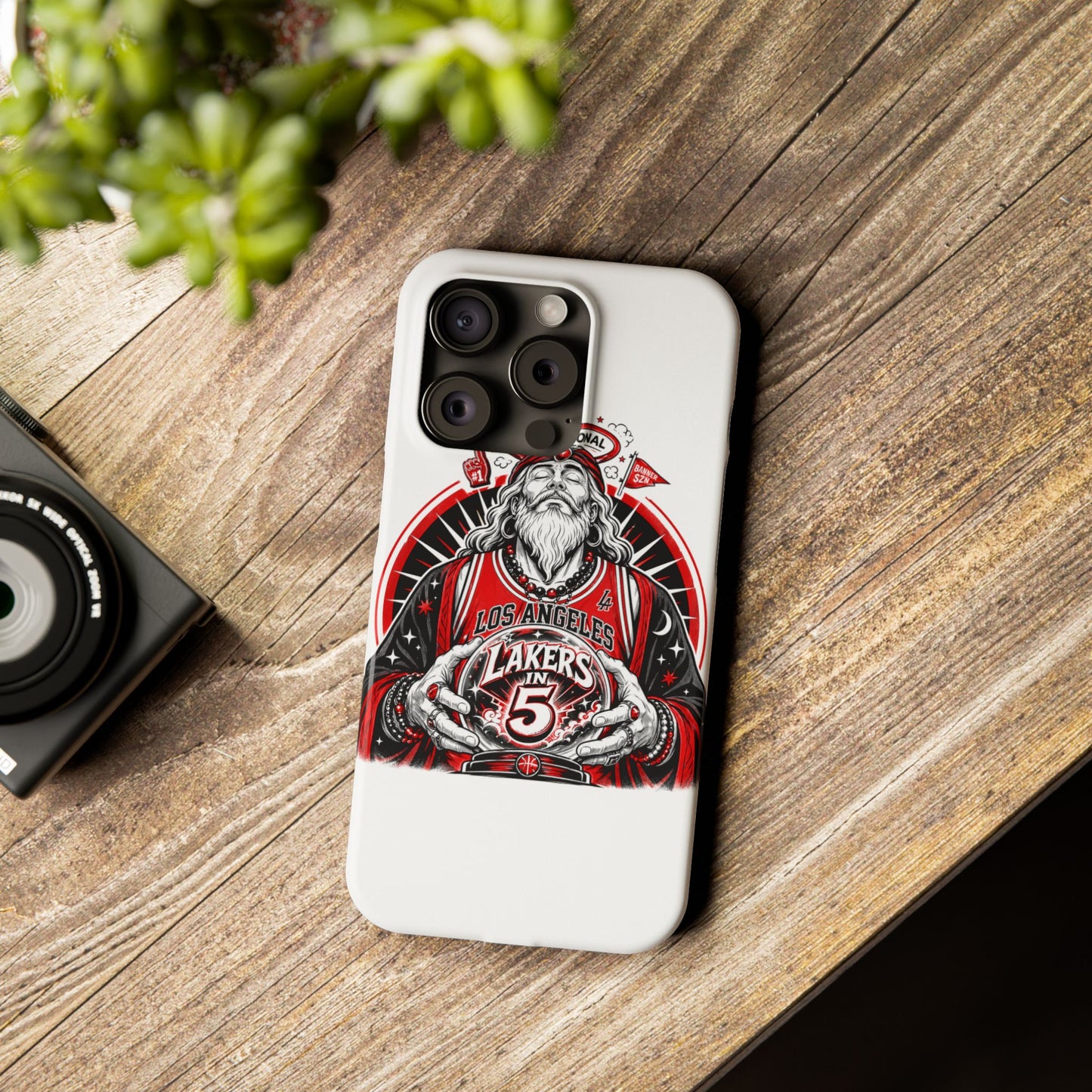 Product Phone Case