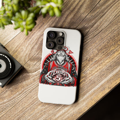 Product Phone Case