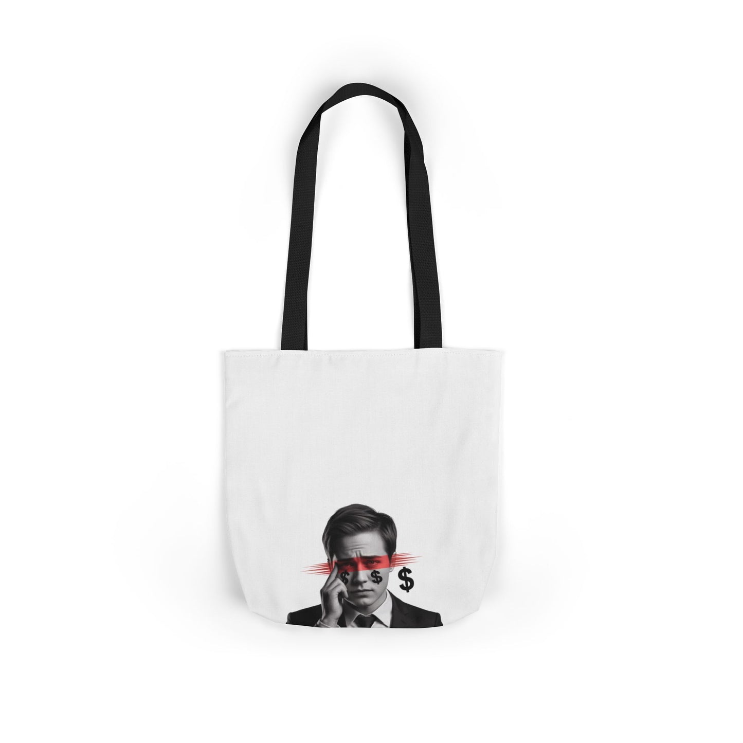 Product Tote