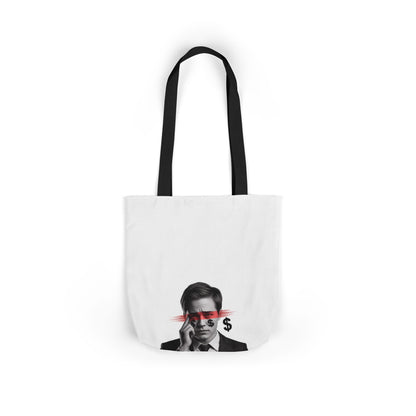 Product Tote