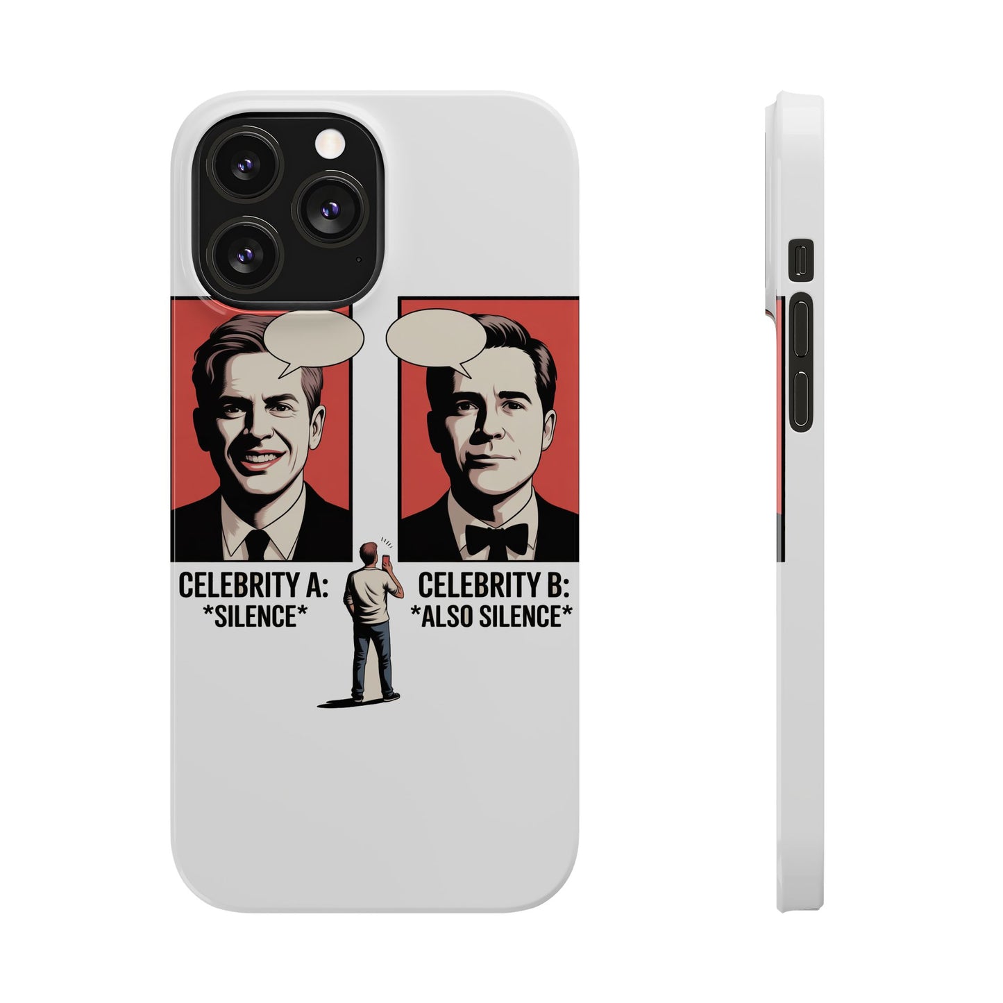 Product Phone Case