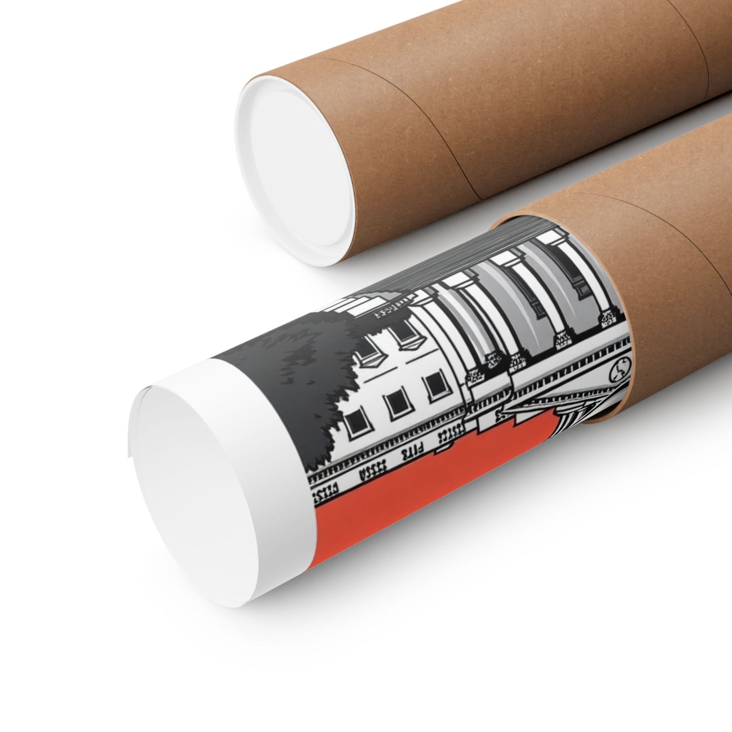 Product Poster