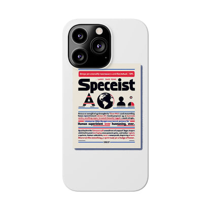 Product Phone Case