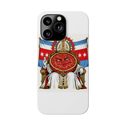 Product Phone Case