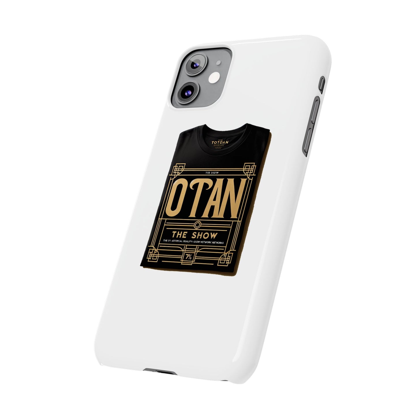 Product Phone Case