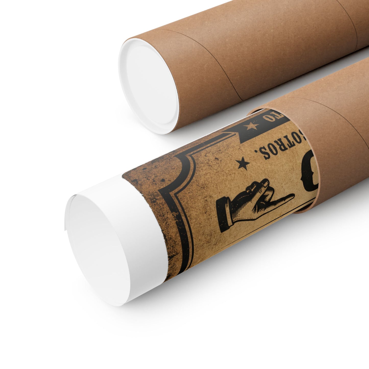 Product Poster