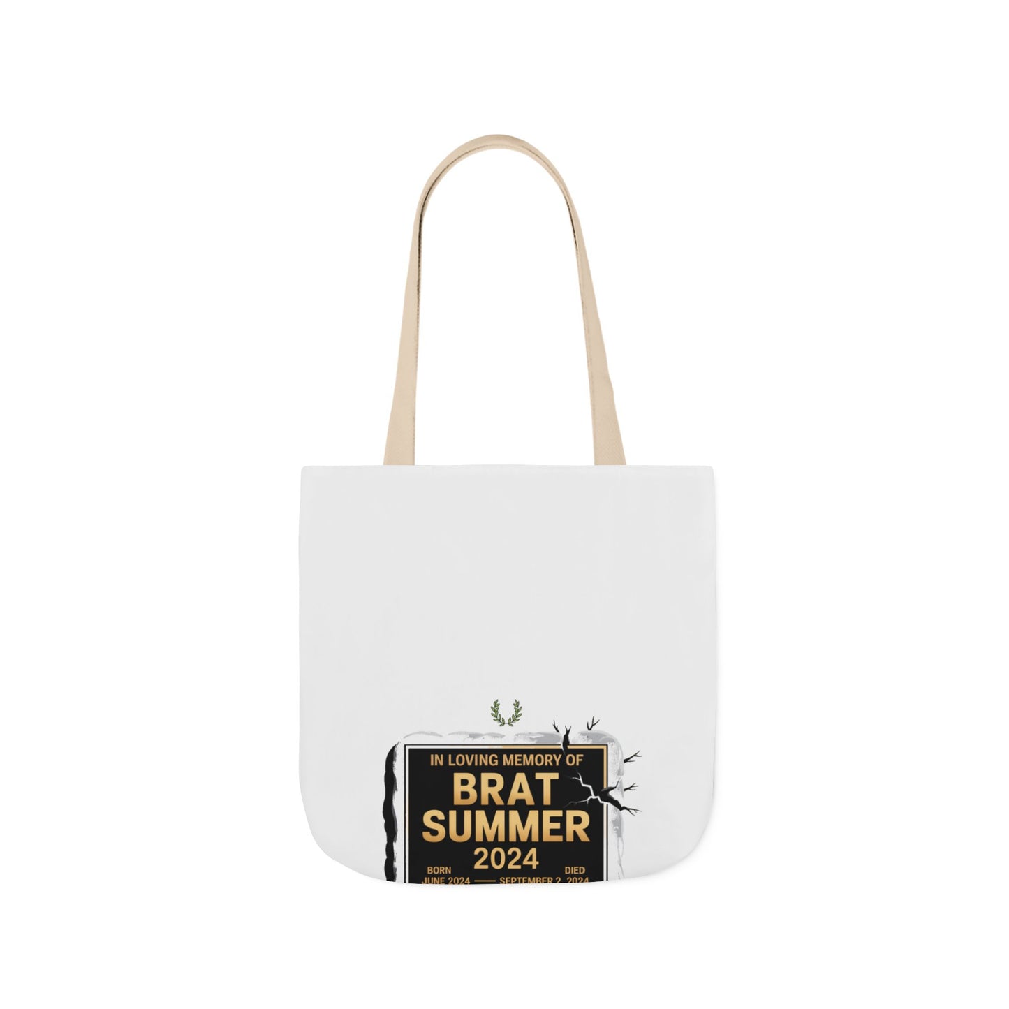 Product Tote