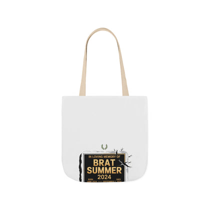 Product Tote