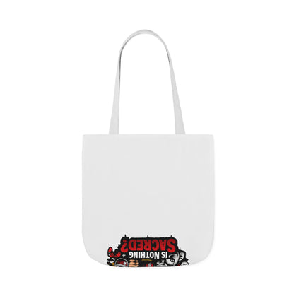 Tote — Sacred Venom