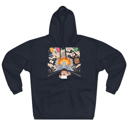 Product Hoodie