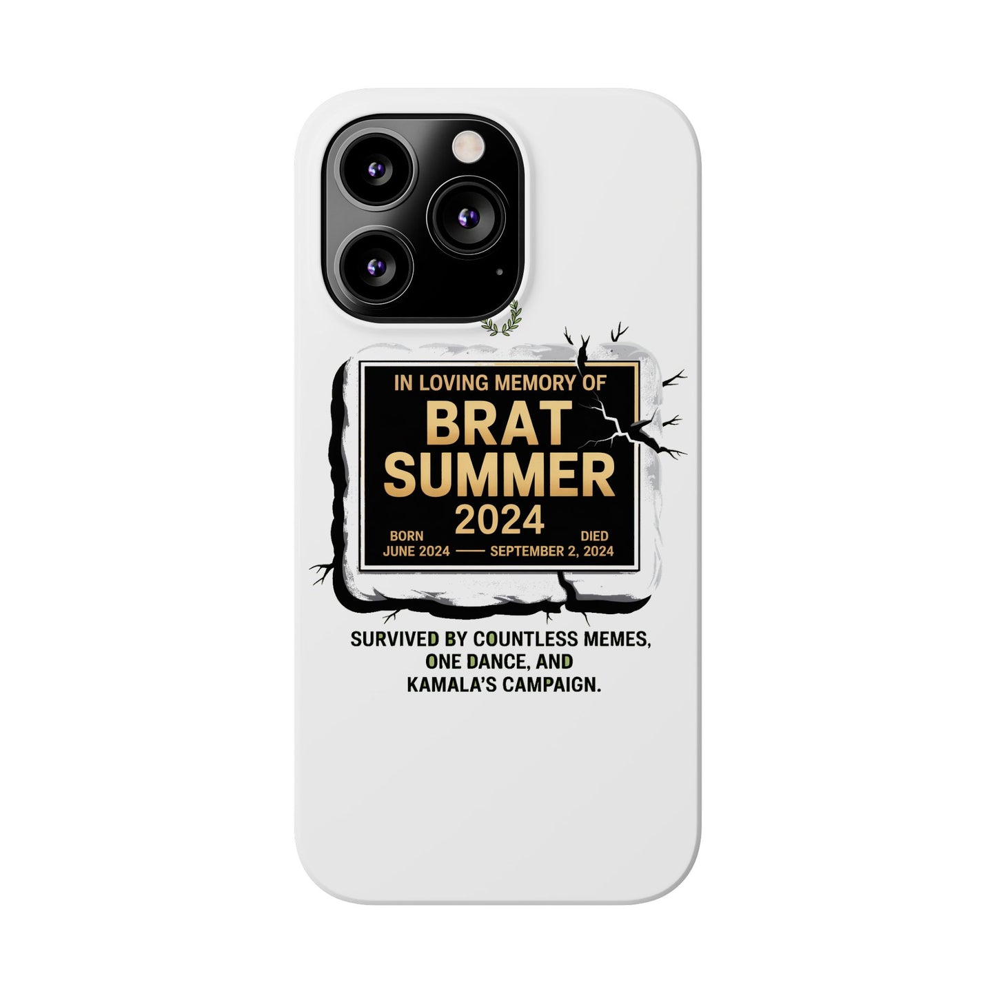 Product Phone Case