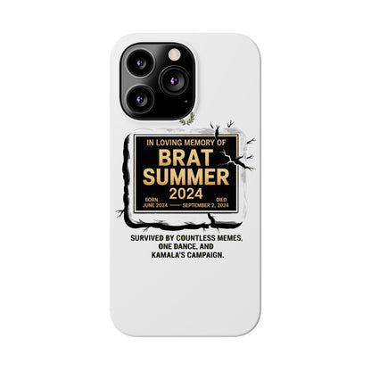 Product Phone Case