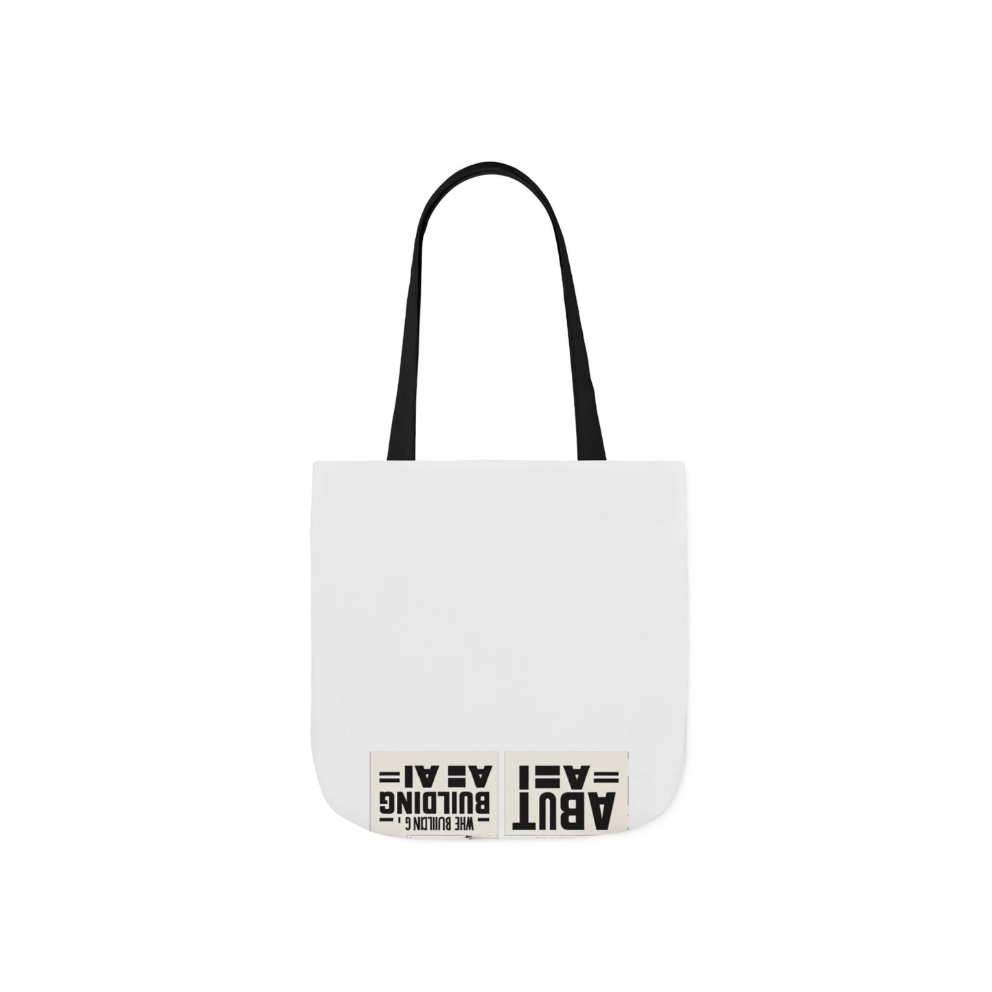 Product Tote