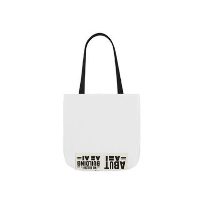 Product Tote