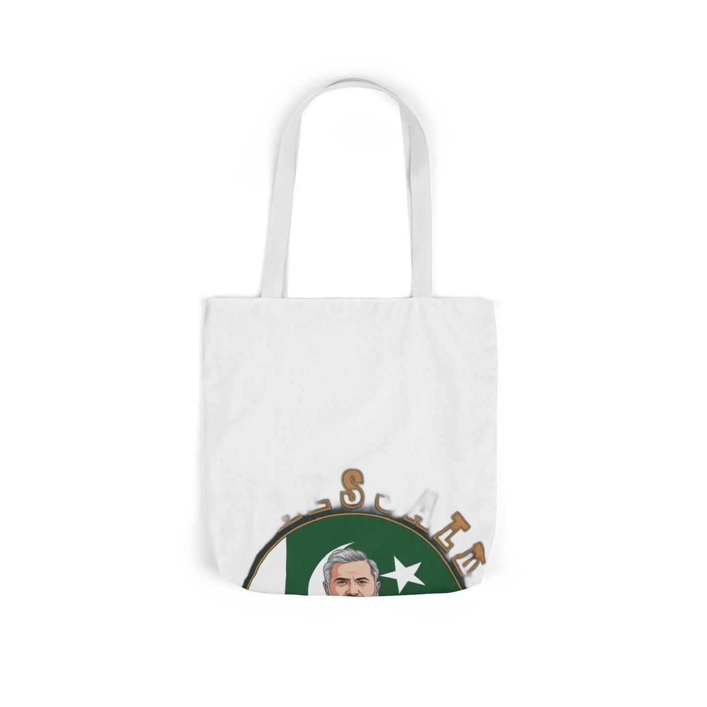 pakistan-mediator Tote