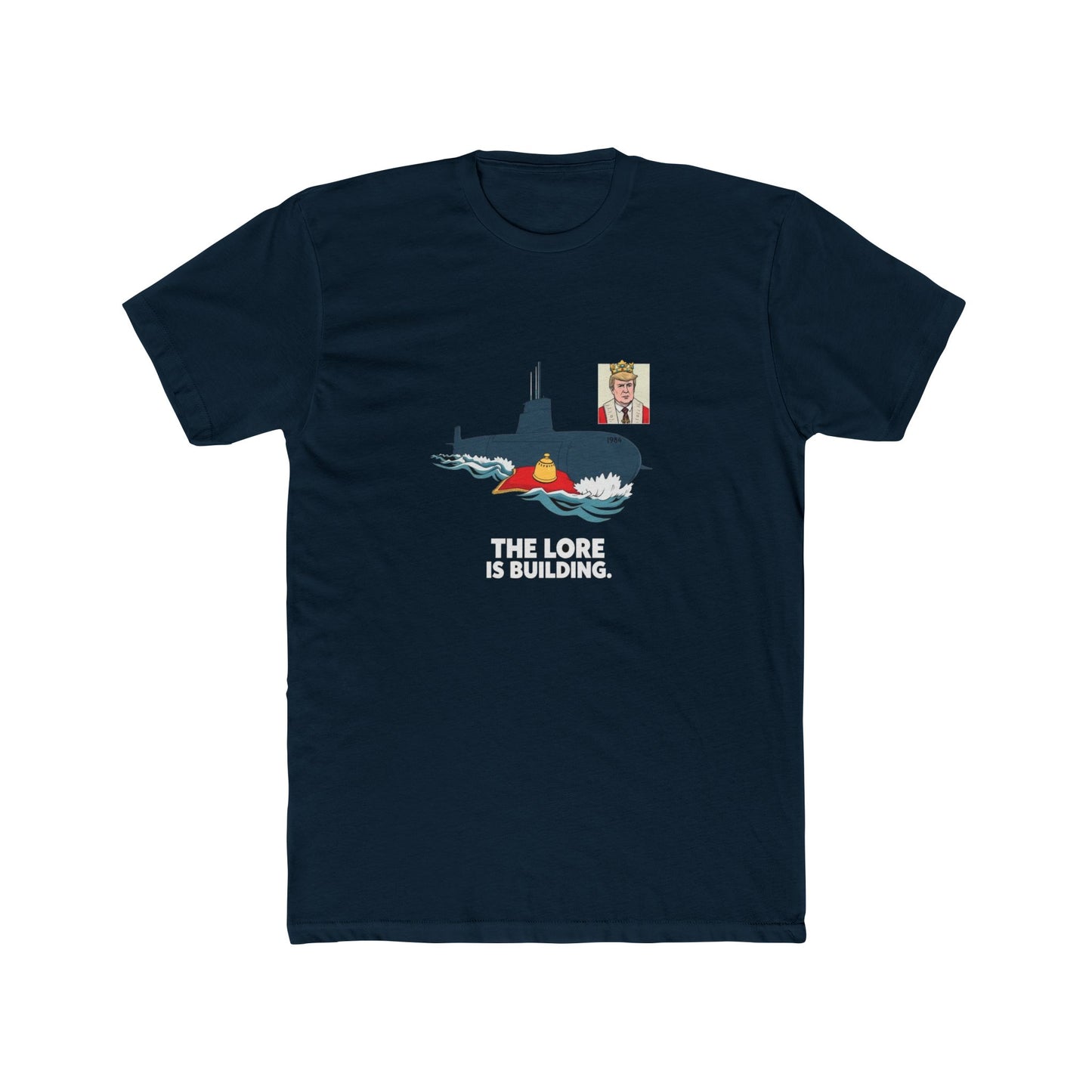Product Tee