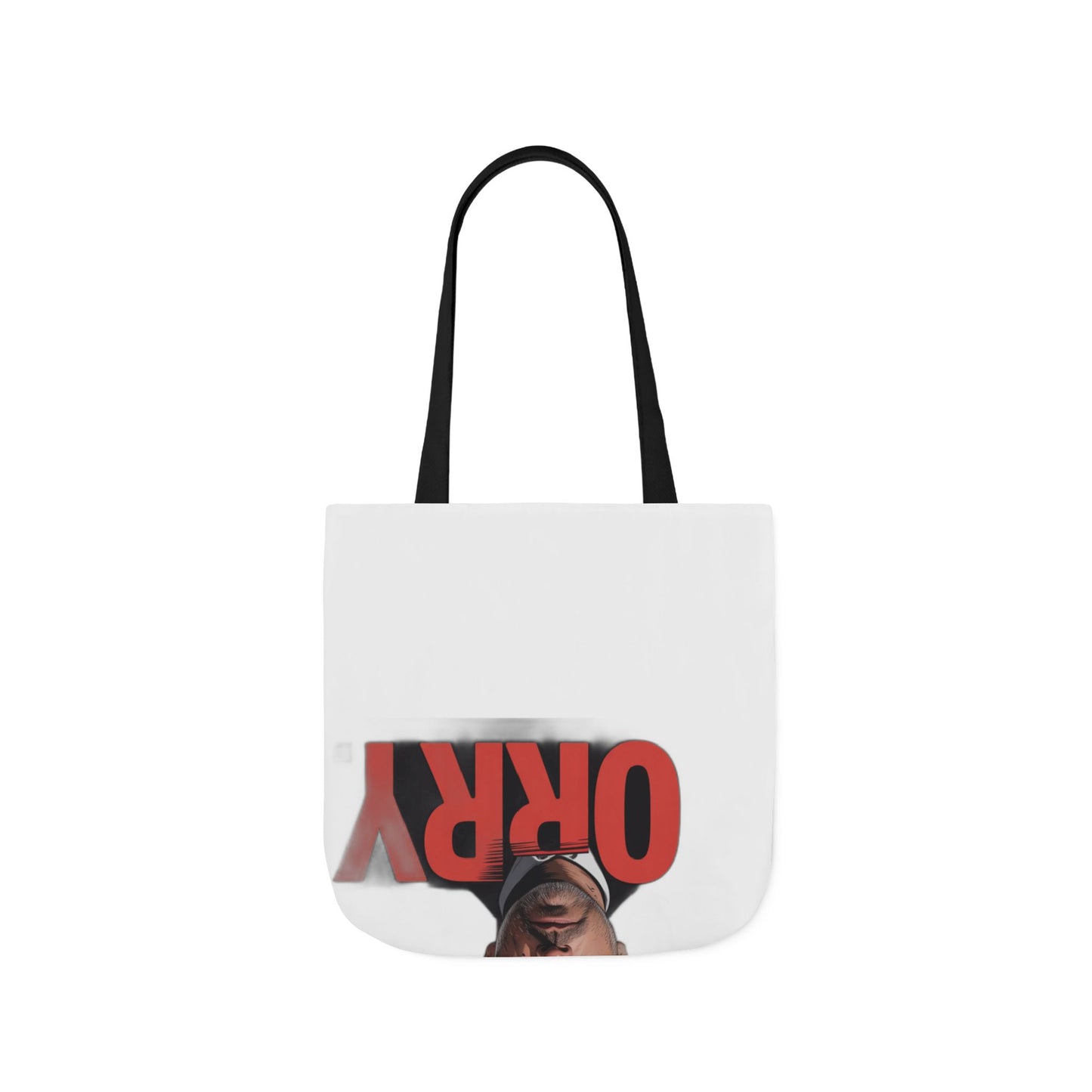openai-boss-deeply-sorry-for-n-elite Tote