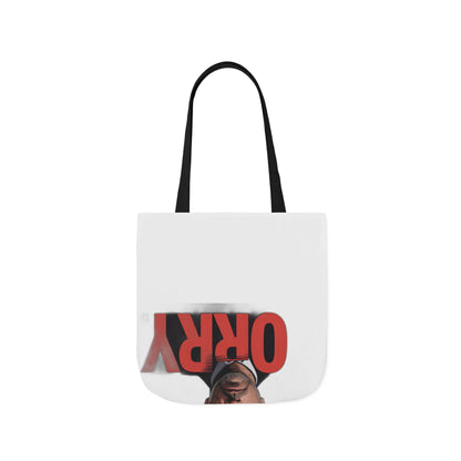 openai-boss-deeply-sorry-for-n-elite Tote