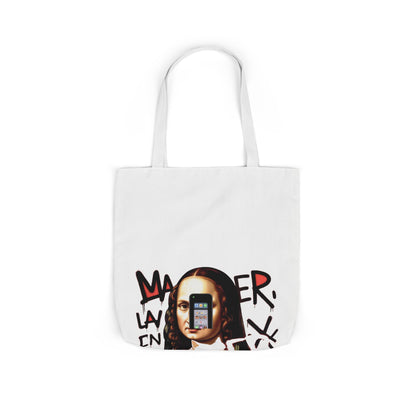 Product Tote