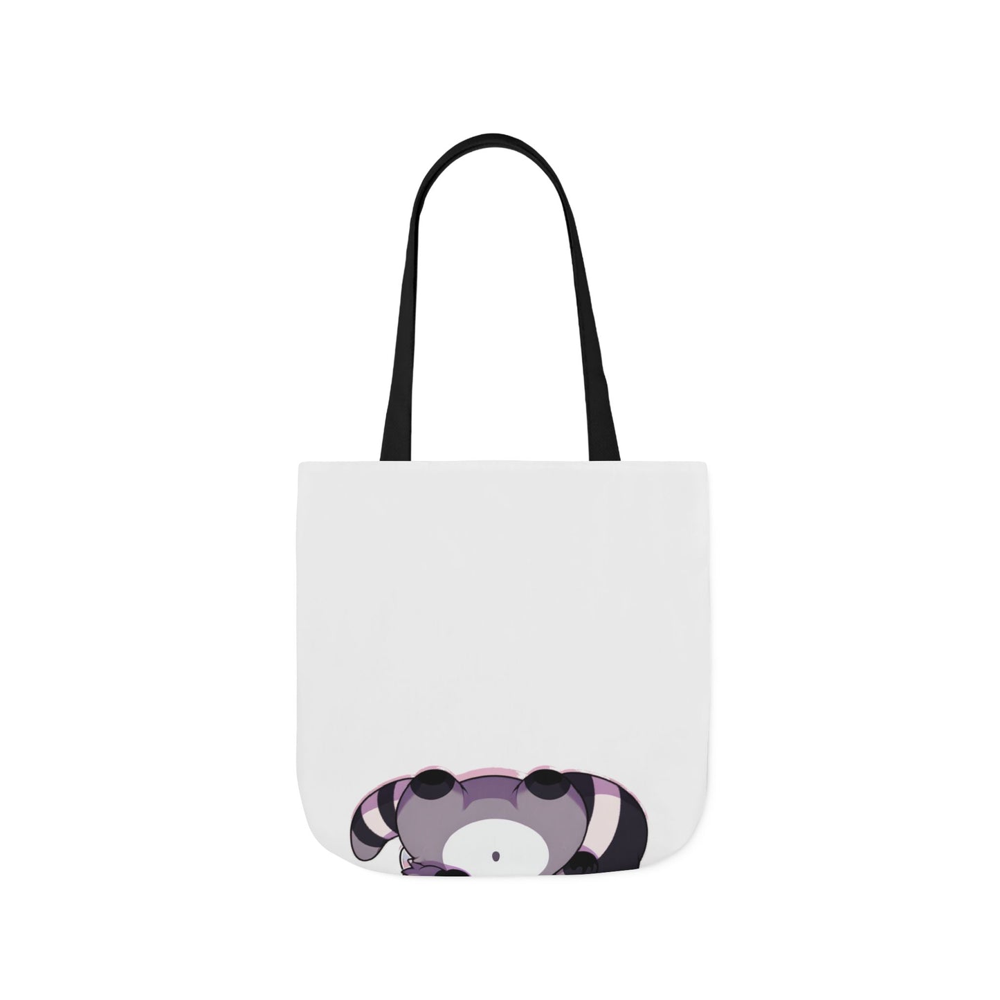 Product Tote