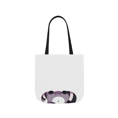 Product Tote