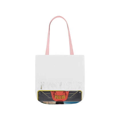 The 'AI Slop' Commentary Tote