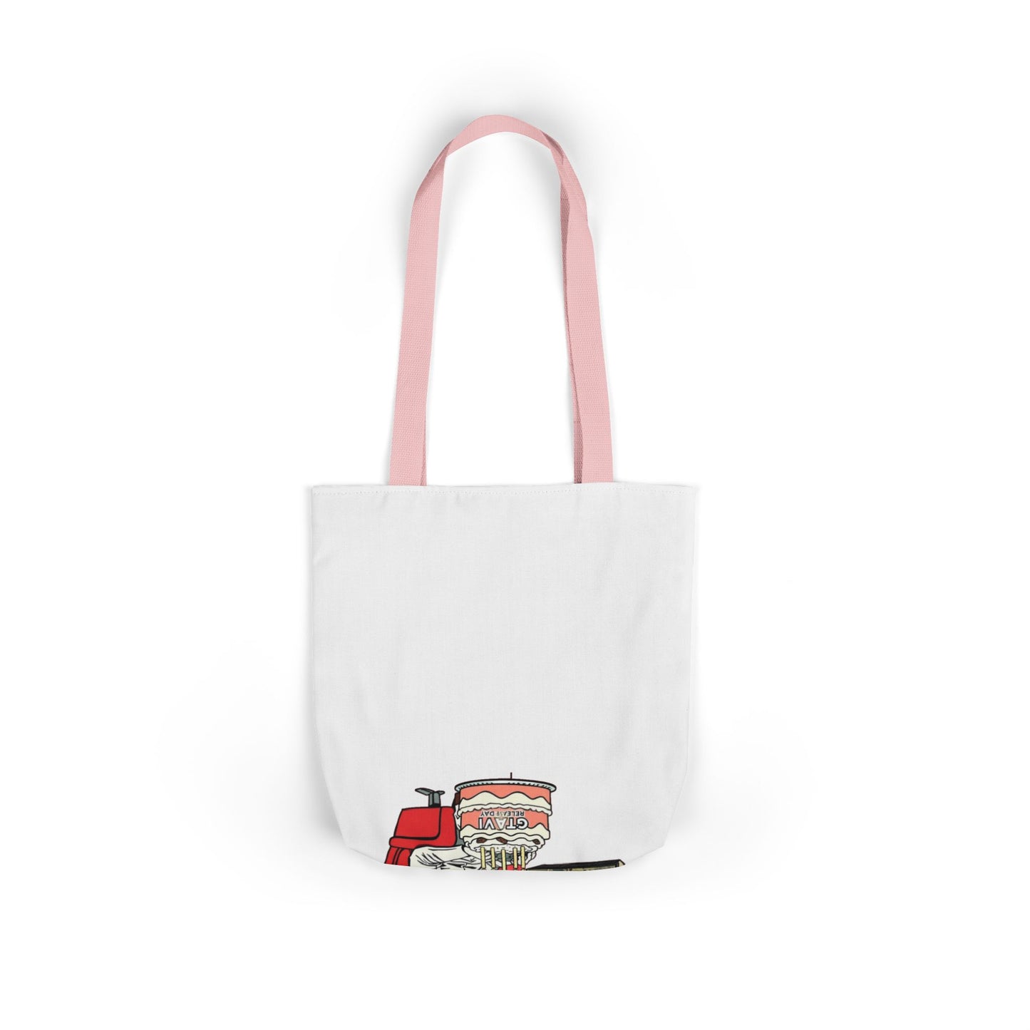 Product Tote