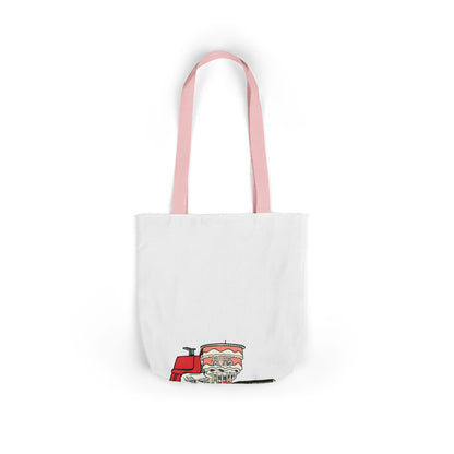 Product Tote