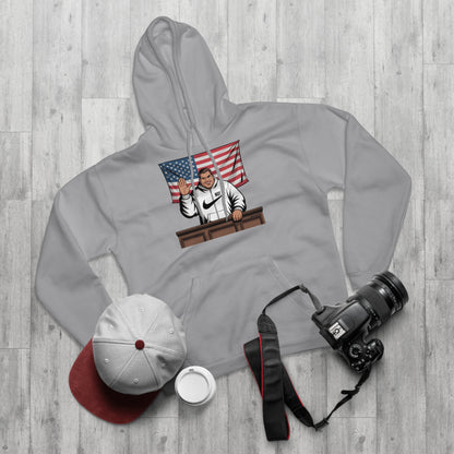 Product Hoodie