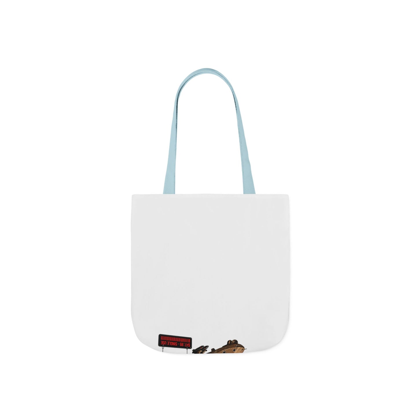 Product Tote