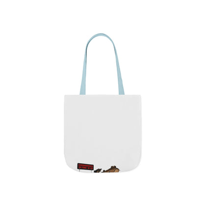 Product Tote
