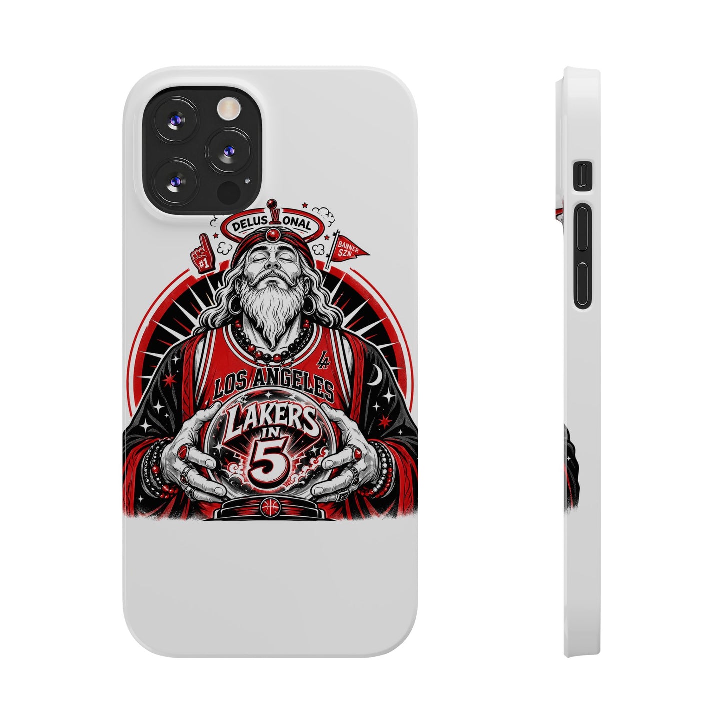 Product Phone Case