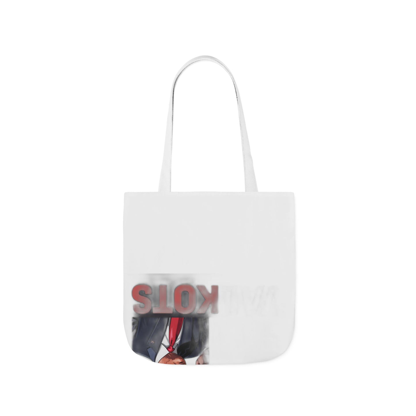 diplomatic-flops Tote