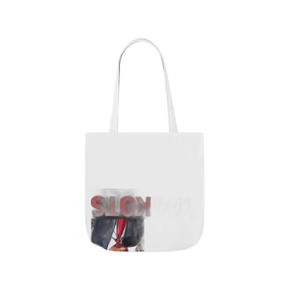 diplomatic-flops Tote
