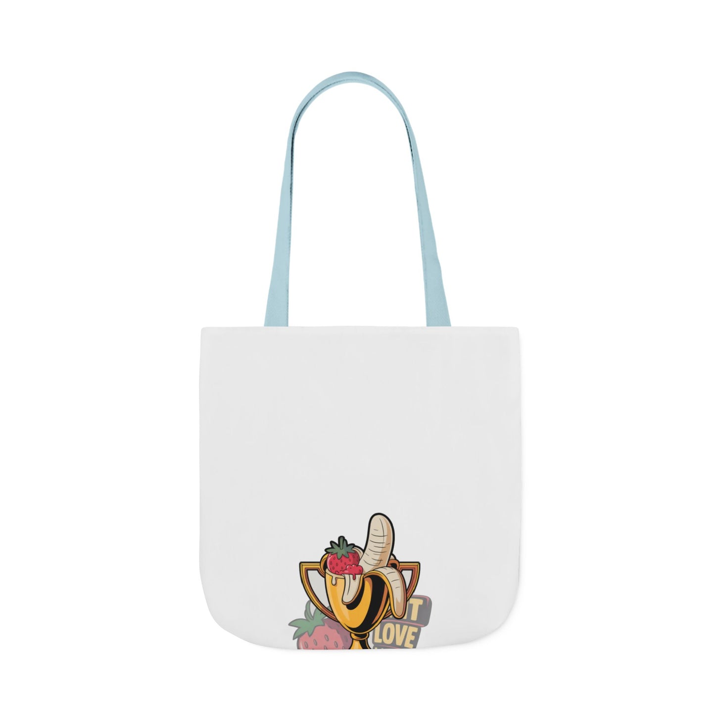 Product Tote