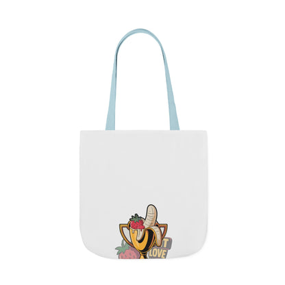 Product Tote