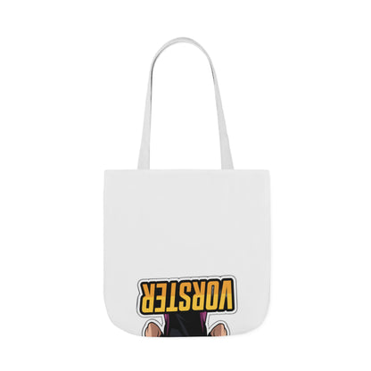 KT Rolster: The World's Most Expensive Fan Base Tote