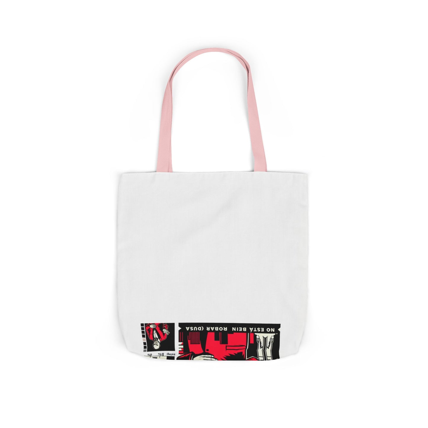 Product Tote