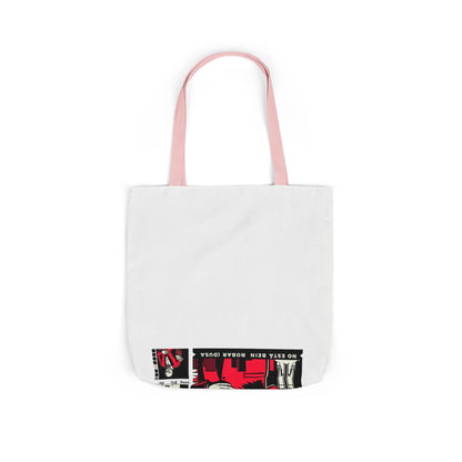 Product Tote