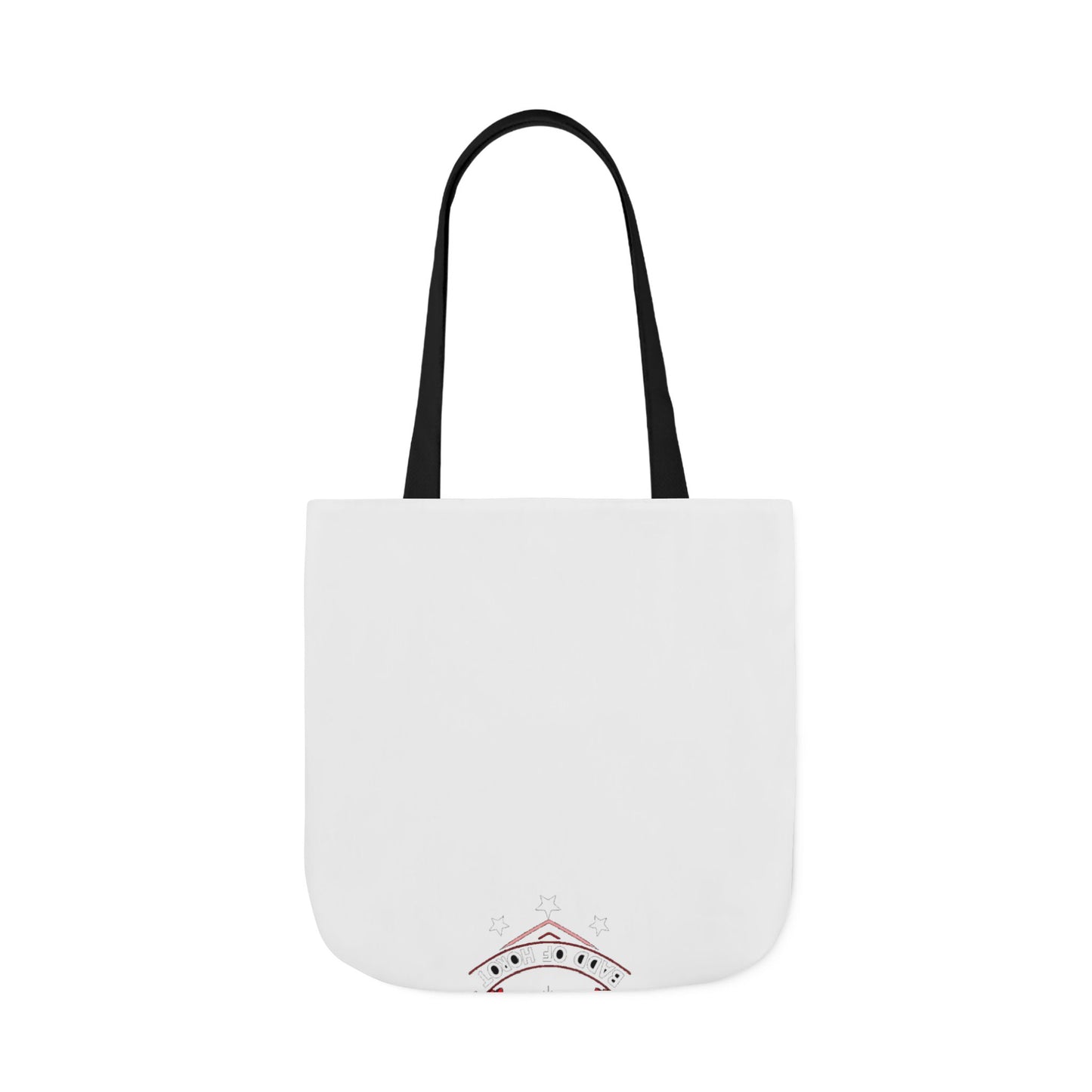 Product Tote
