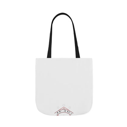 Product Tote