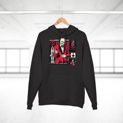 Product Hoodie