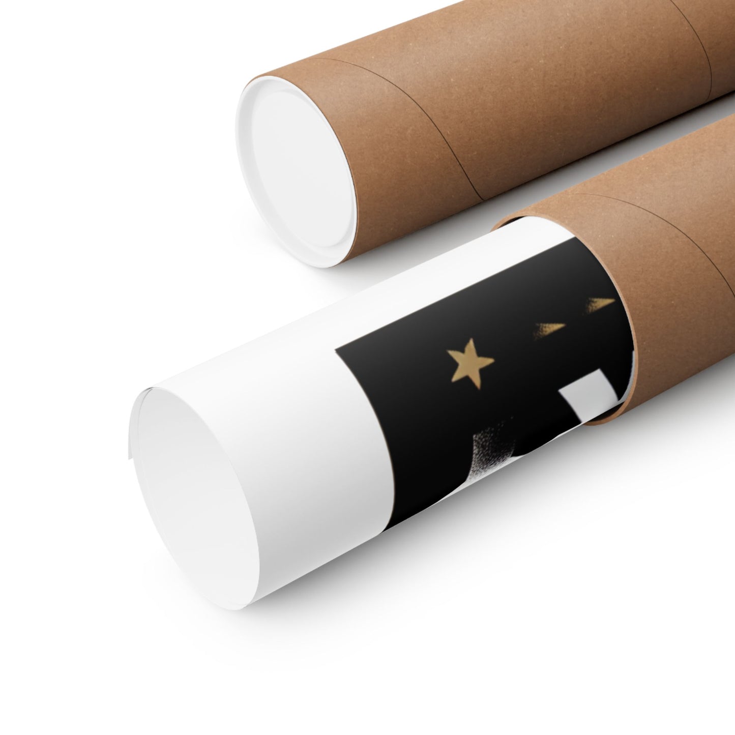 Product Poster