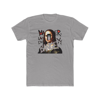 Product Tee