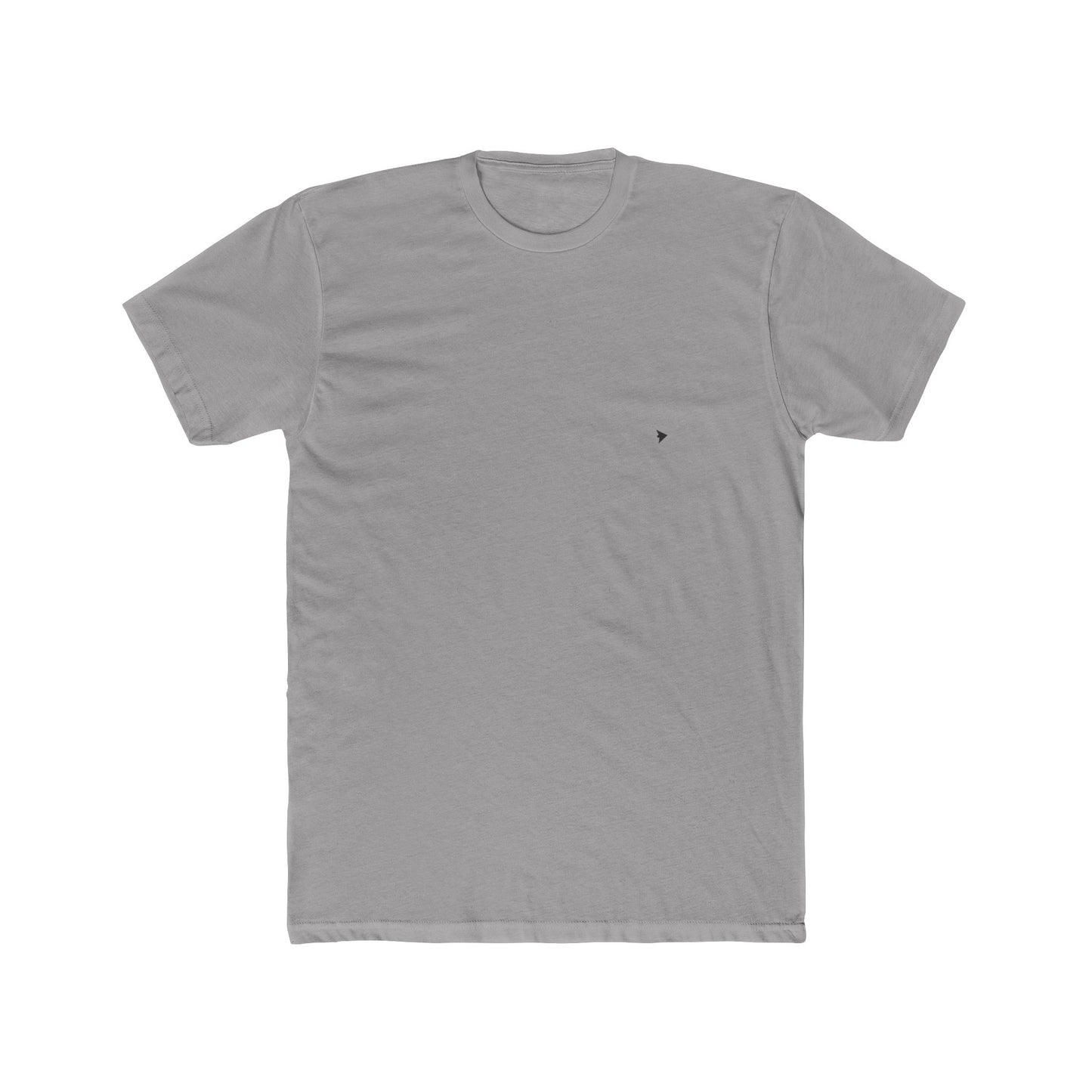 neutral-subtle Tee